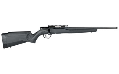 SAV B22 MAG FV-SR 22WMR 16.25" 10RD - for sale