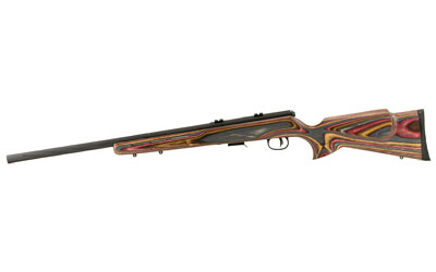 Savage - 93 - .17 HMR for sale