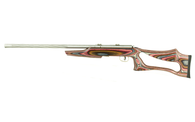 Savage - 93 - .17 HMR for sale