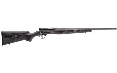 Savage - B.MAG - 17 WIN SUP MAG for sale
