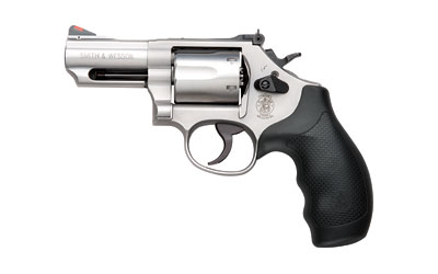 Smith & Wesson - 66|Combat Magnum - 357 for sale