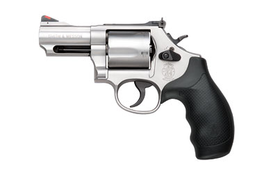 Smith & Wesson - 69|Combat Magnum - .44 Mag for sale