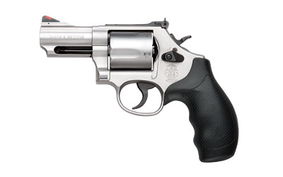 Smith & Wesson - 69|Combat Magnum - 44 REM MAG for sale