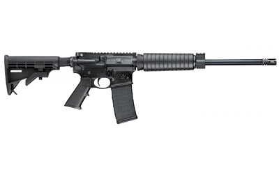 Smith & Wesson - M&P - 5.56 NATO|223 RE for sale