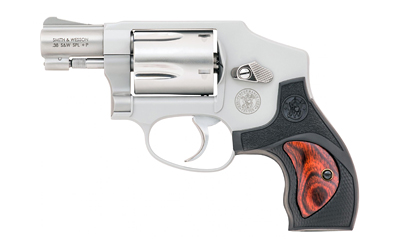 Smith & Wesson - 642|Centennial - .38 Special for sale