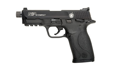 Smith & Wesson - M&P - .22LR for sale