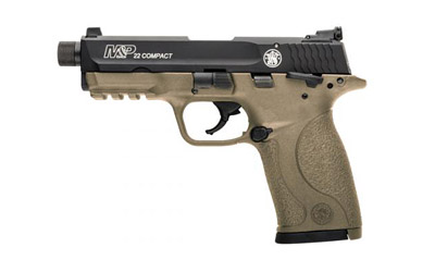 Smith & Wesson - M&P - .22LR for sale