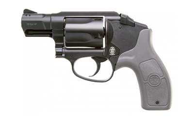 Smith & Wesson - M&P|Bodyguard - 38 SPL for sale
