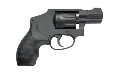 Smith & Wesson - 43C - .22LR for sale
