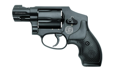 Smith & Wesson - M&P - .357 Mag for sale