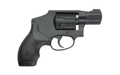 Smith & Wesson - 351 - .22 Mag for sale