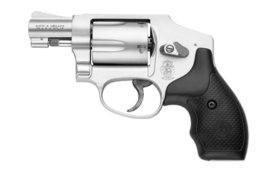 Smith & Wesson - 642|Centennial - 38 SPL for sale