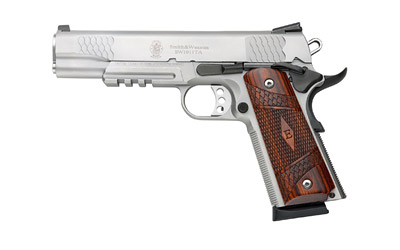 Smith & Wesson - 1911|SW1911 - 45 AUTO for sale