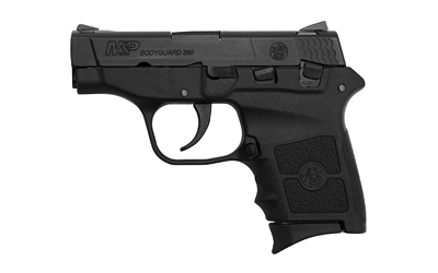 S&W BDYGRD 380ACP 6RD 2.75 NO LSR - for sale