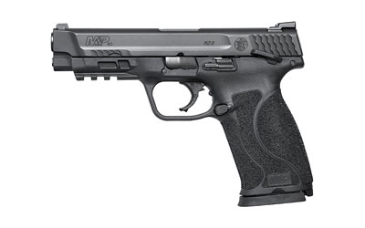 S&W M&P M2.0 45ACP 4.6" 10RD MS BLK - for sale