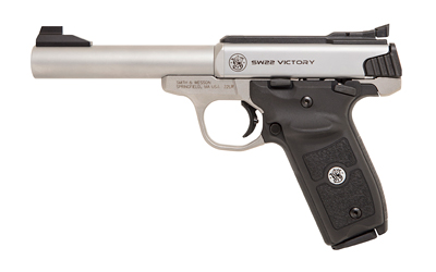 Smith & Wesson - SW22 - .22LR for sale