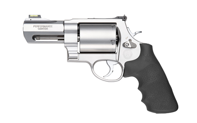 Smith & Wesson - 500 - 500 S&W MAG for sale