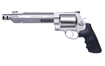 Smith & Wesson - 460 - .460 S&W Mag for sale