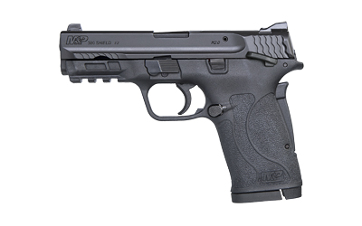 Smith & Wesson - M&P - .380 Auto for sale