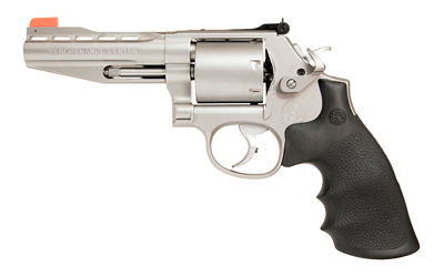 Smith & Wesson - 686 - 357 for sale