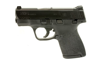 Smith & Wesson - M&P - .40 S&W for sale