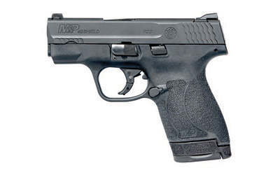 Smith & Wesson - M&P - .40 S&W for sale