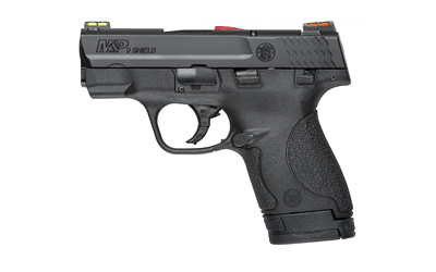 Smith & Wesson - M&P - 9mm Luger for sale