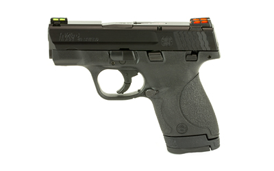 Smith & Wesson - M&P - .40 S&W for sale