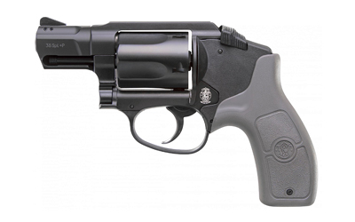 Smith & Wesson - M&P|Bodyguard - .38 Special for sale