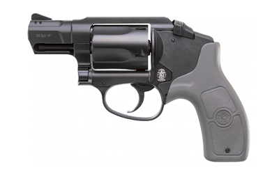 Smith & Wesson - M&P|Bodyguard - 38 SPL for sale
