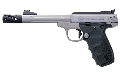 Smith & Wesson - SW22 - .22LR for sale