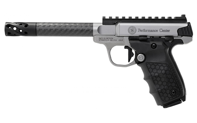 Smith & Wesson - SW22 - .22LR for sale