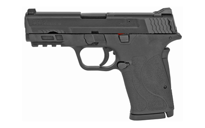 Smith & Wesson - M&P - 9mm Luger for sale