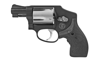 Smith & Wesson - 442|Performace Center - .38 Special for sale