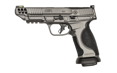 Smith & Wesson - M&P - 9mm Luger for sale