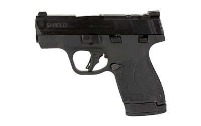 Smith & Wesson - M&P - 30SC for sale