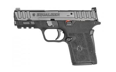 Smith & Wesson - EQUALIZER - 9mm Luger for sale