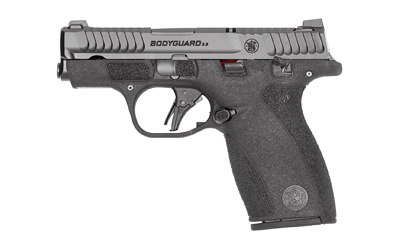Smith & Wesson - M&P|Bodyguard - 380 AUTO for sale