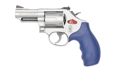 Smith & Wesson - 66|Combat Magnum - .357 Mag for sale