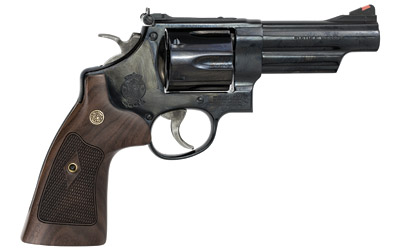Smith & Wesson - 29 - .44 Mag for sale