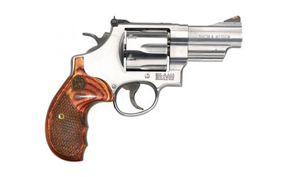 Smith & Wesson - 629 - .44 Mag for sale