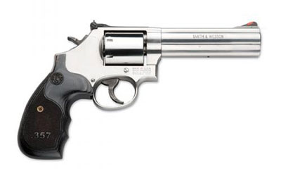 Smith & Wesson - 686|686 Plus - 357 for sale