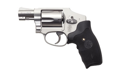 Smith & Wesson - 642 - .38 Special for sale