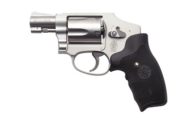 Smith & Wesson - 642 - 38 SPL for sale