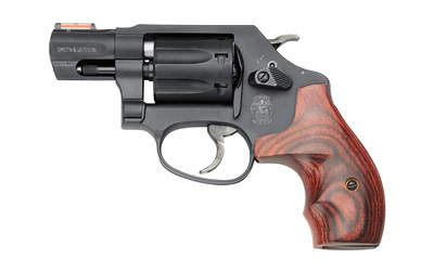 Smith & Wesson - 351 - .22 Mag for sale