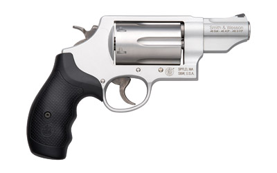 Smith & Wesson - Governor - 45LC|410 Gauge|4 for sale