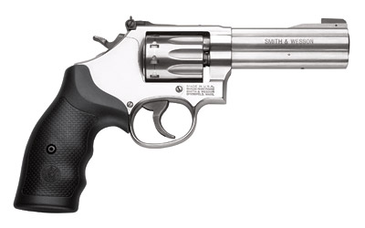 Smith & Wesson - 617|K22 Masterpiece - .22LR for sale