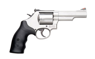Smith & Wesson - 69|Combat Magnum - .44 Mag for sale
