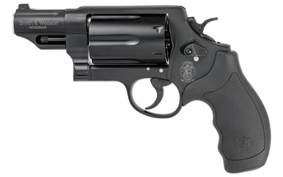 Smith & Wesson - Governor - 45LC|410 Gauge|4 for sale