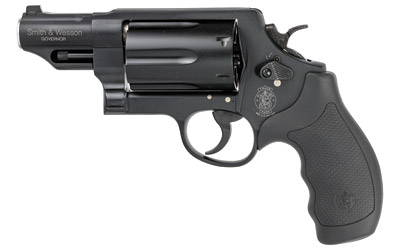 Smith & Wesson - Governor - 45 COLT|410 BORE for sale